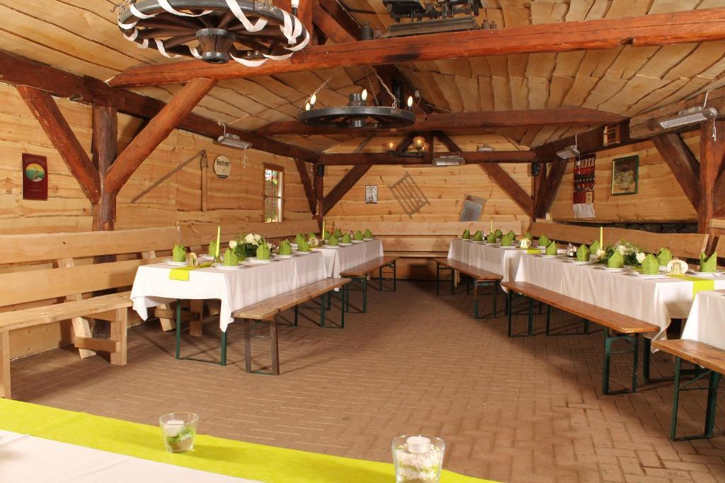 Pension Ferienhof Fischer Freiberg Exteriér fotografie