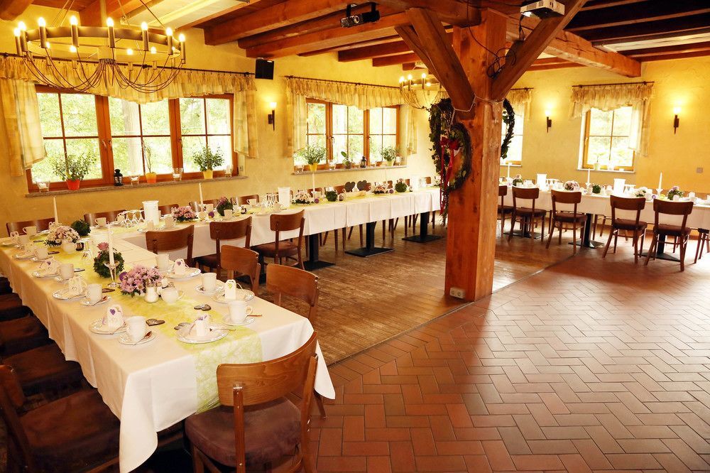Pension Ferienhof Fischer Freiberg Exteriér fotografie