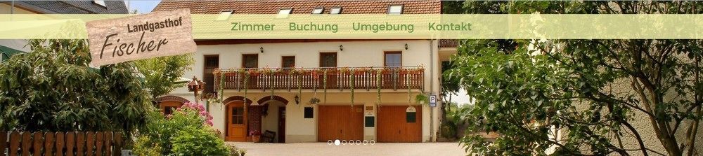 Pension Ferienhof Fischer Freiberg Exteriér fotografie